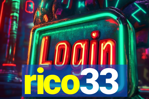 rico33