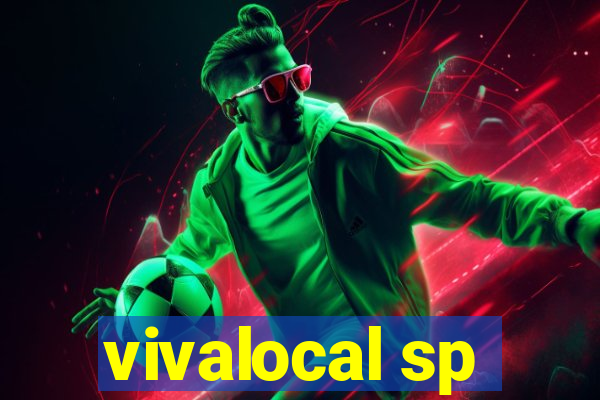 vivalocal sp