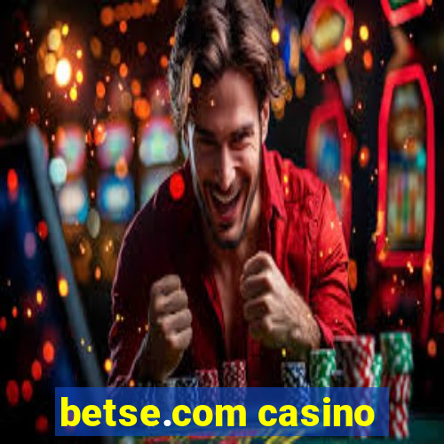 betse.com casino