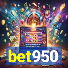 bet950