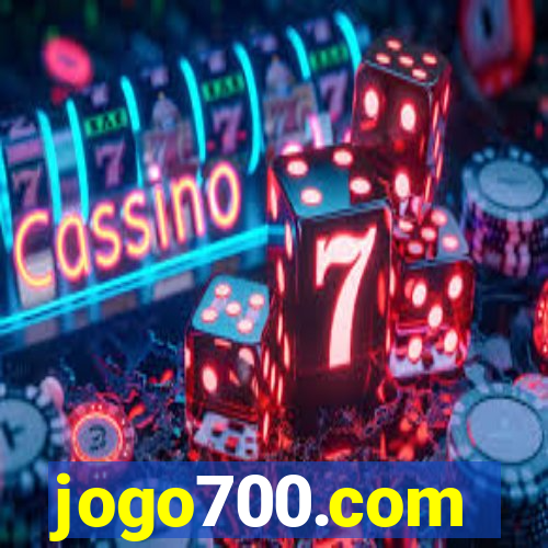 jogo700.com