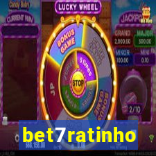 bet7ratinho