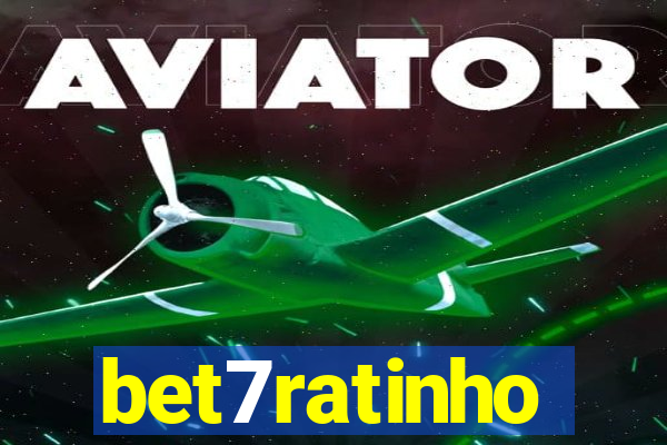 bet7ratinho