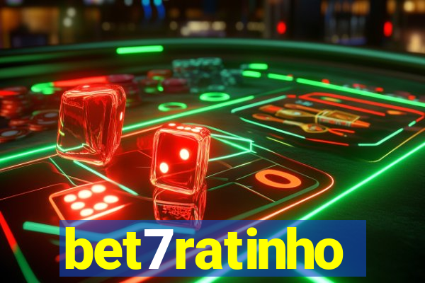 bet7ratinho