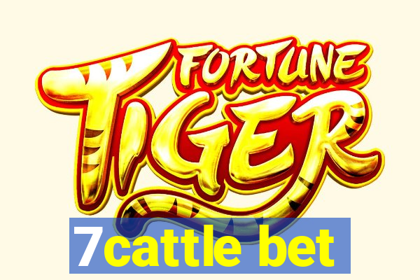 7cattle bet