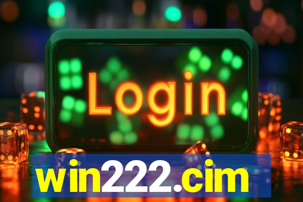 win222.cim