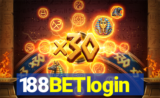 188BETlogin