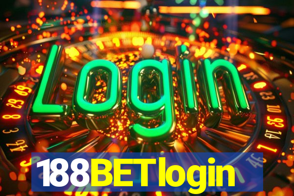 188BETlogin