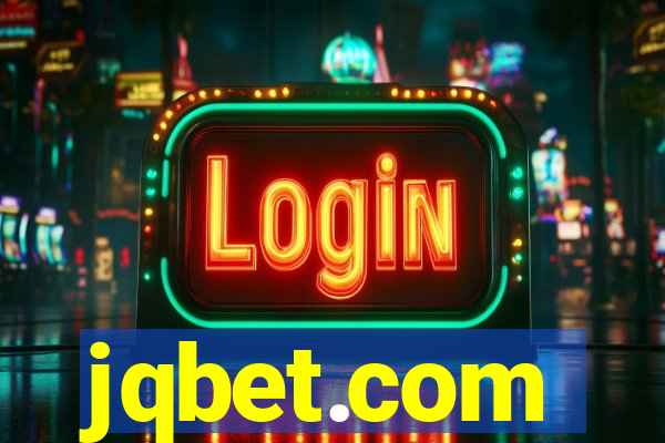 jqbet.com