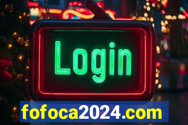 fofoca2024.com