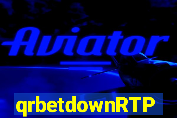 qrbetdownRTP