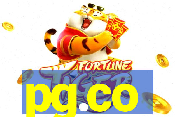 pg.co