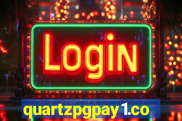 quartzpgpay1.com