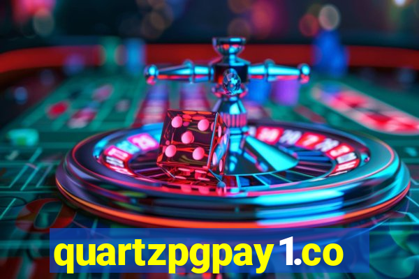 quartzpgpay1.com