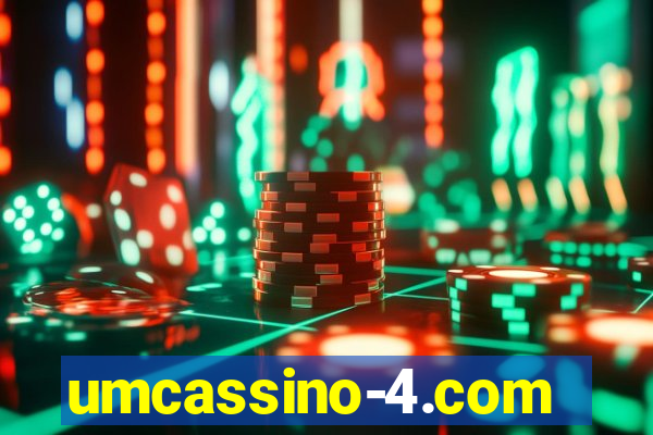 umcassino-4.com