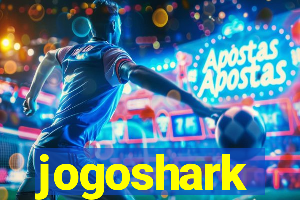 jogoshark