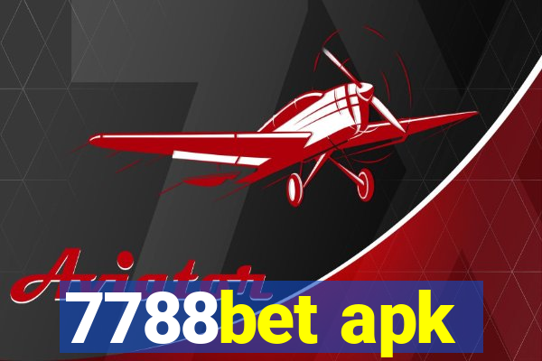 7788bet apk