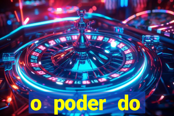 o poder do drag茫o by diogo barros