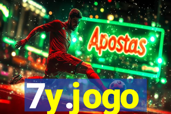 7y.jogo