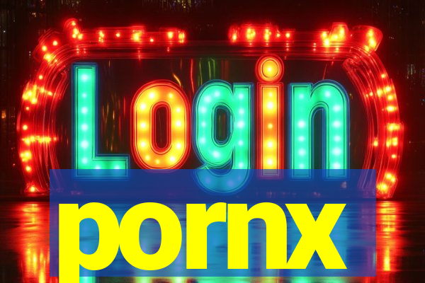 pornx