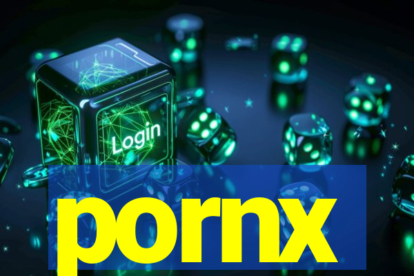 pornx