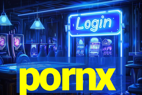 pornx