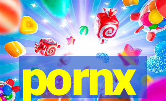 pornx