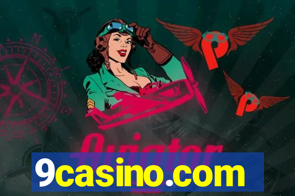 9casino.com