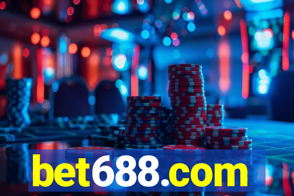 bet688.com