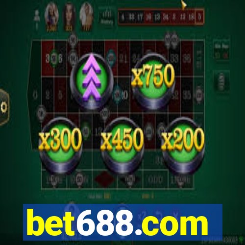 bet688.com