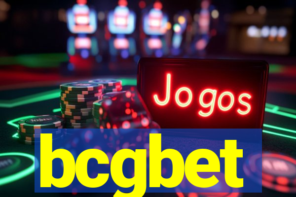 bcgbet