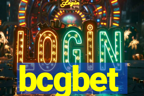 bcgbet