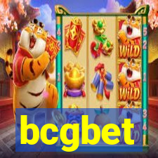 bcgbet