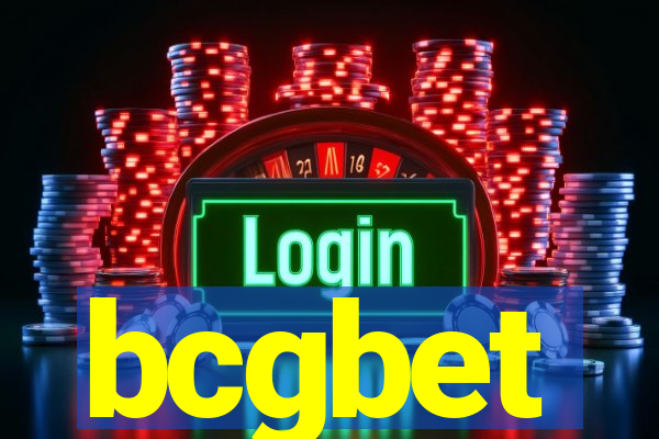 bcgbet