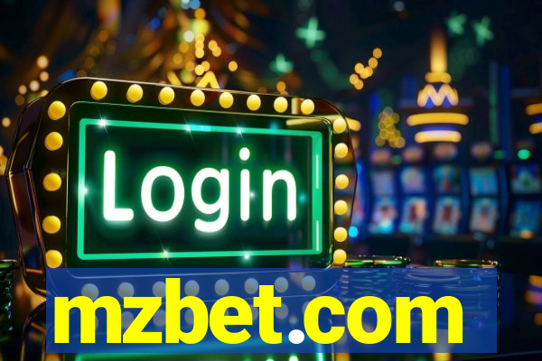 mzbet.com