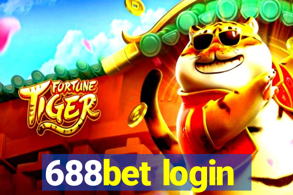 688bet login