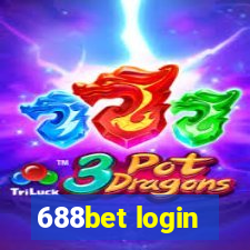 688bet login