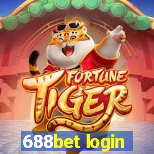 688bet login