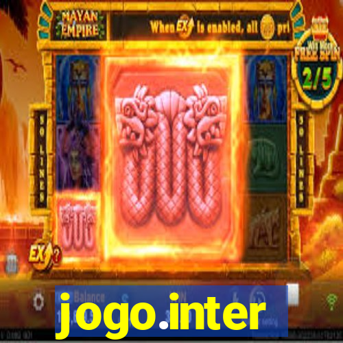 jogo.inter