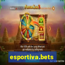 esportiva.bets