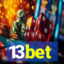 13bet