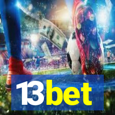 13bet