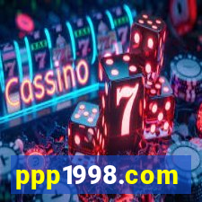 ppp1998.com