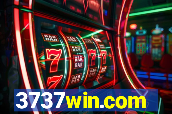 3737win.com