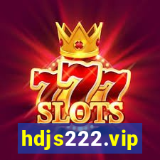 hdjs222.vip