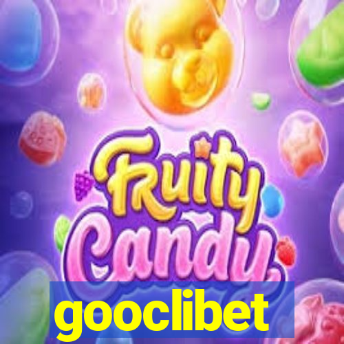 gooclibet