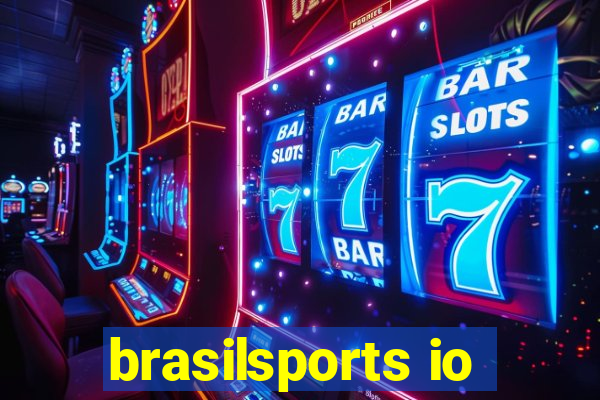 brasilsports io