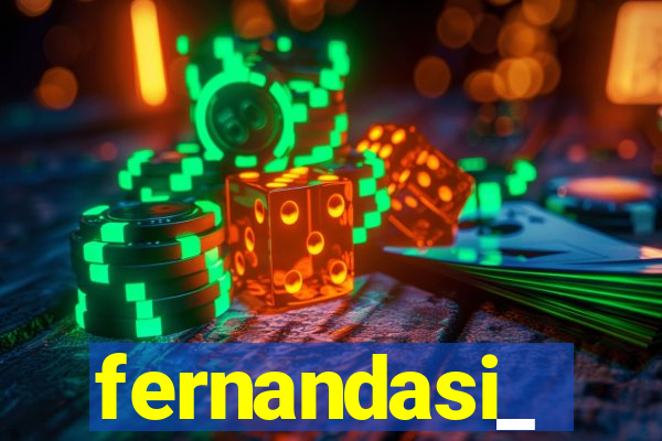 fernandasi_