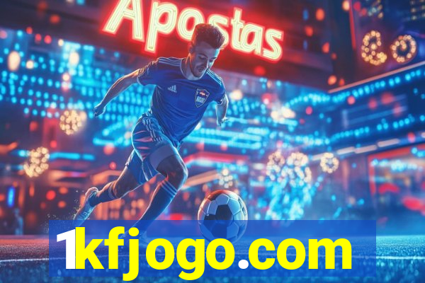 1kfjogo.com