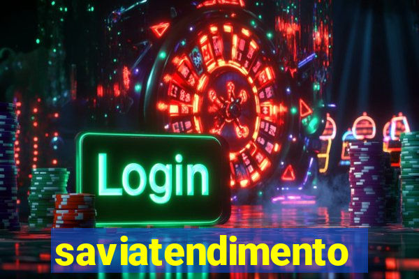 saviatendimento